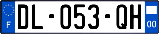 DL-053-QH