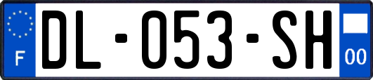 DL-053-SH