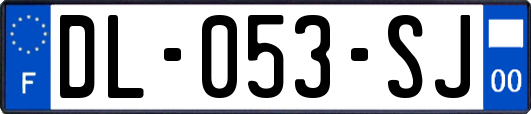 DL-053-SJ