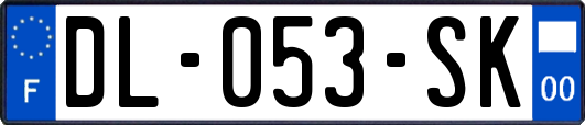 DL-053-SK