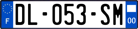 DL-053-SM