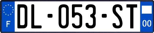 DL-053-ST