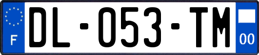 DL-053-TM