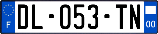 DL-053-TN