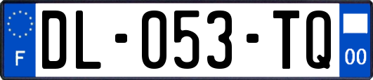 DL-053-TQ