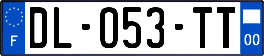 DL-053-TT