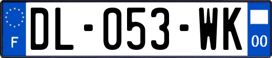 DL-053-WK