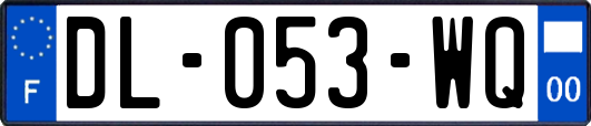 DL-053-WQ