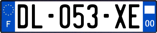 DL-053-XE