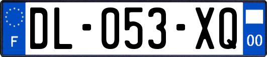 DL-053-XQ