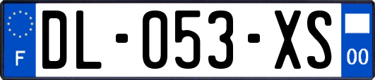 DL-053-XS