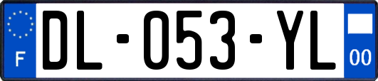 DL-053-YL