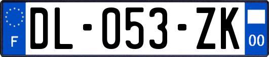 DL-053-ZK