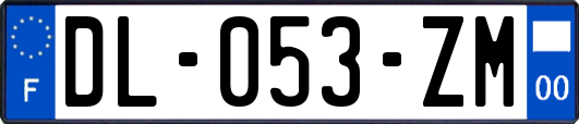 DL-053-ZM