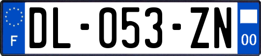 DL-053-ZN