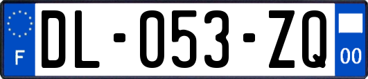 DL-053-ZQ