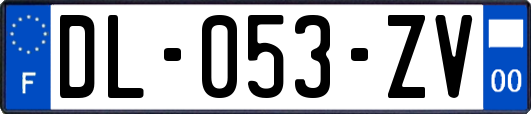 DL-053-ZV