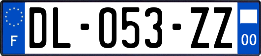 DL-053-ZZ