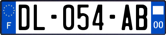 DL-054-AB