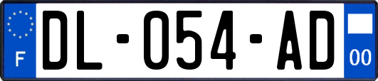 DL-054-AD