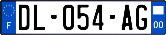 DL-054-AG