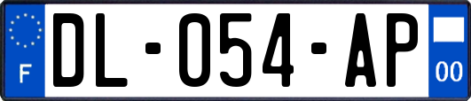 DL-054-AP