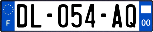 DL-054-AQ