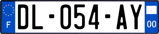 DL-054-AY