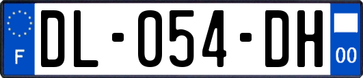 DL-054-DH