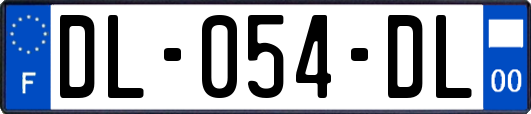 DL-054-DL