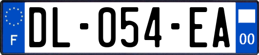 DL-054-EA