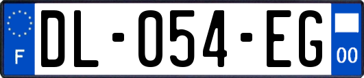 DL-054-EG