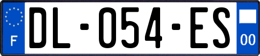 DL-054-ES