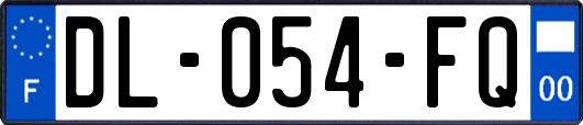 DL-054-FQ