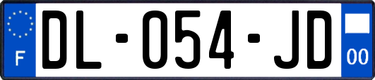 DL-054-JD