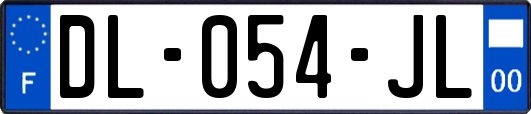 DL-054-JL