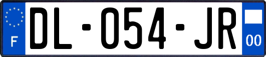 DL-054-JR