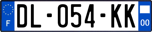 DL-054-KK