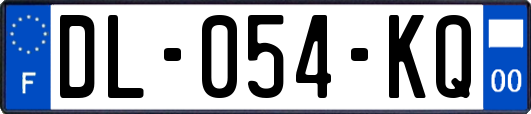 DL-054-KQ