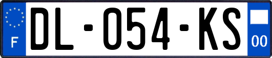 DL-054-KS