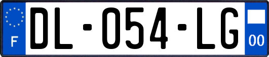 DL-054-LG