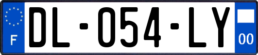 DL-054-LY