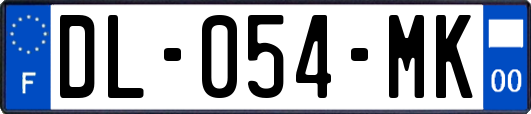 DL-054-MK