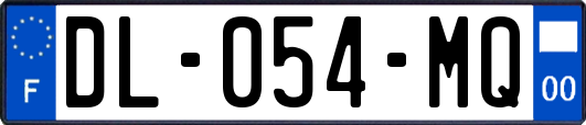 DL-054-MQ