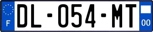 DL-054-MT