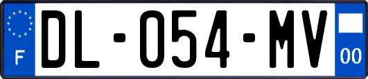 DL-054-MV