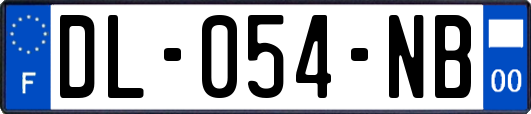 DL-054-NB