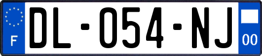 DL-054-NJ