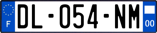 DL-054-NM