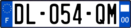 DL-054-QM